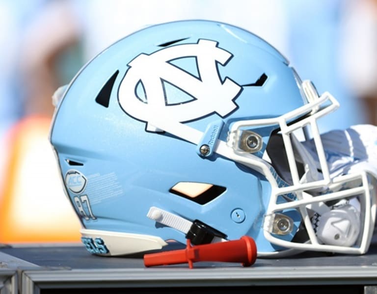 UNC Announces February Signing Class UNC Announces February Signing Class