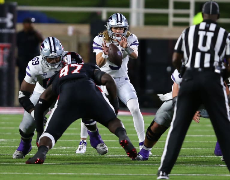 What went right for KState Football in 2023 Kansas State