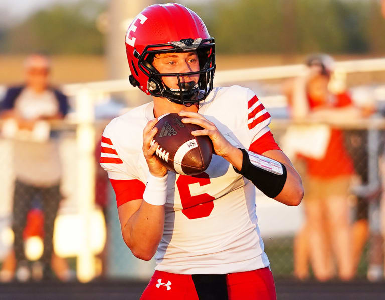 Great Programs Earn Big Week 6 Wins - HuskerlandPreps: Nebraska HS ...