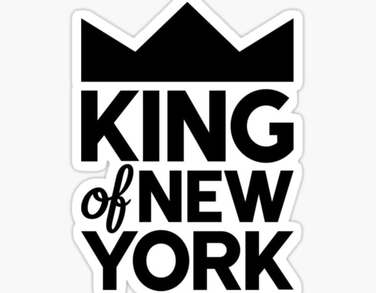 Who Is The King Of New York? NYCHoops