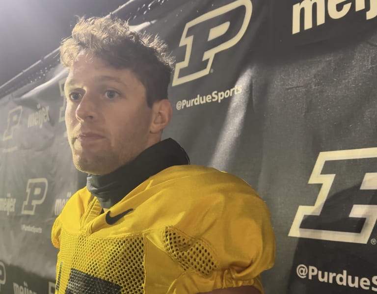 WATCH: Ryan Browne and Jaron Tibbs speak ahead of Oregon matchup ...