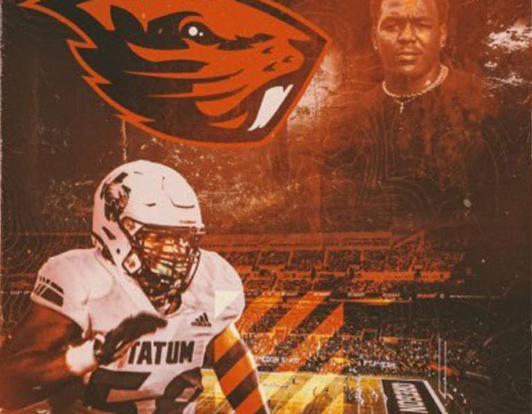 Three-Star Texas DT Cullen Fite Announces Top Three