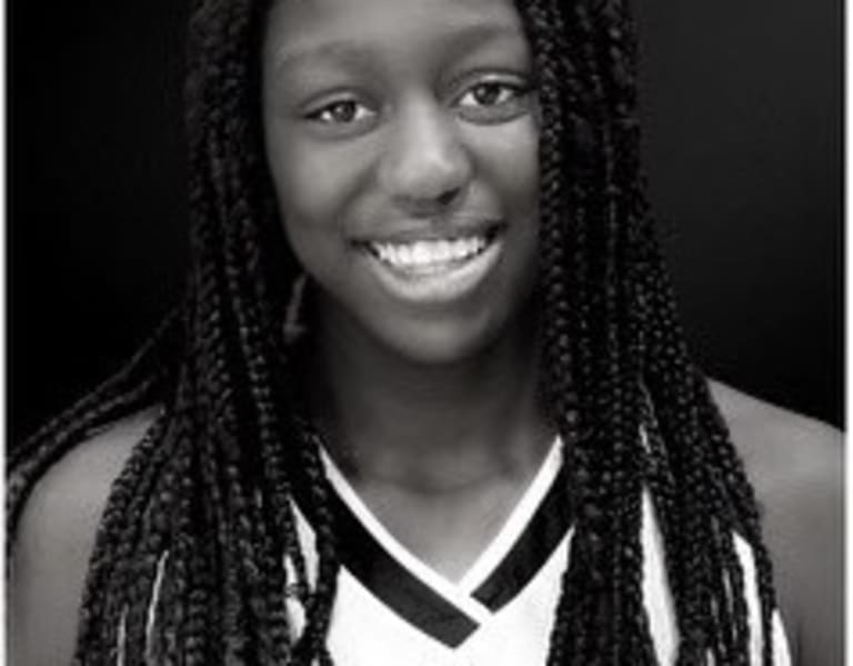 Girls: NY Gauchos forward picks up offer - NYCHoops: NYC HS Hoops ...