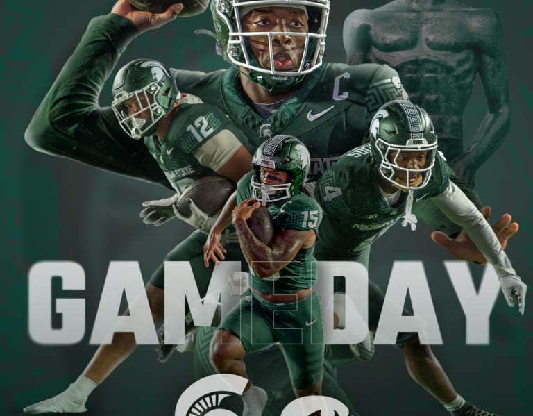 michiganstate.rivals.com