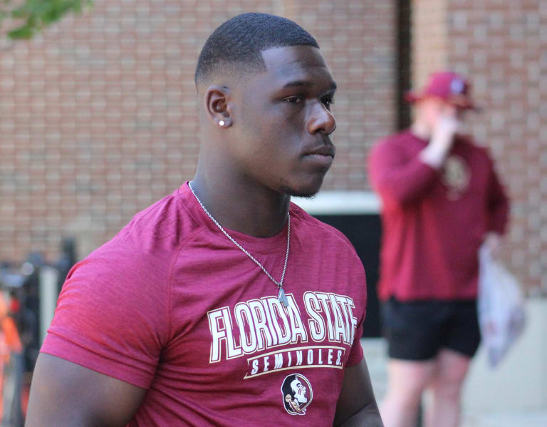 Grading FSU's 2024 class of high school signees, transfers BVM Sports