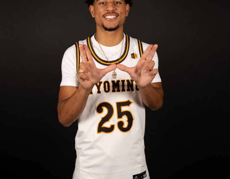 UW Makes Point Guard Shortlist UW Makes Point Guard Shortlist