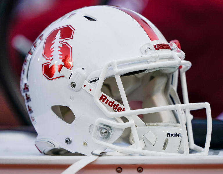 Stanford Football Class of 2025 Signing Day Hub