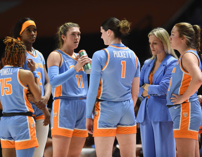 sec-women-s-basketball-tournament-set-lady-vols-locked-in-as-5-seed-volreport