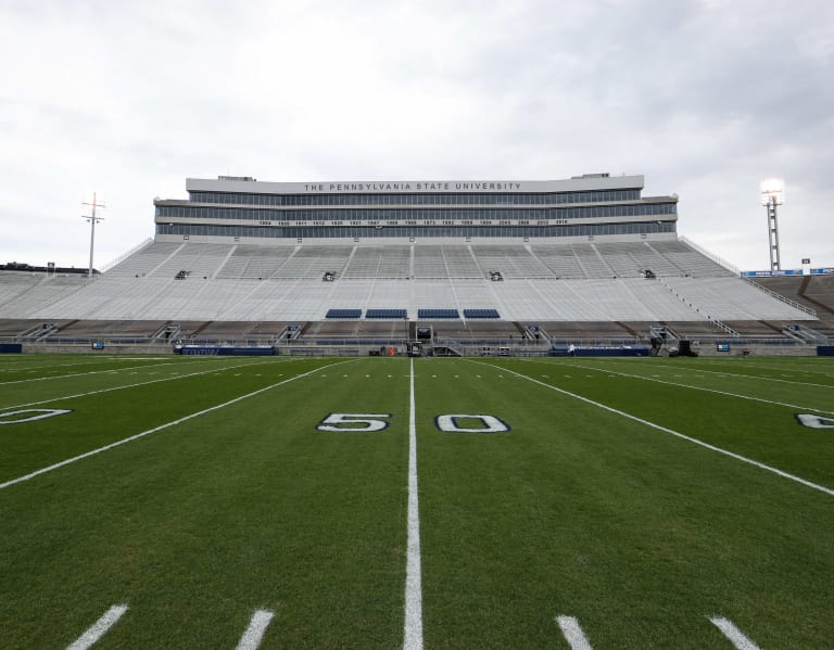 penn-state-hosting-notable-visitors-for-whiteout-camp-happy-valley