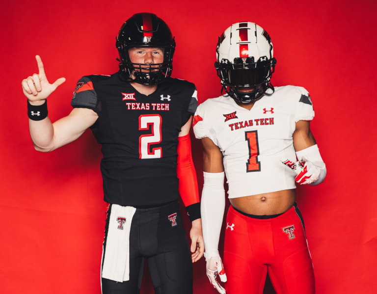 fun-facts-about-texas-tech-s-newest-wr-commit-micah-hudson