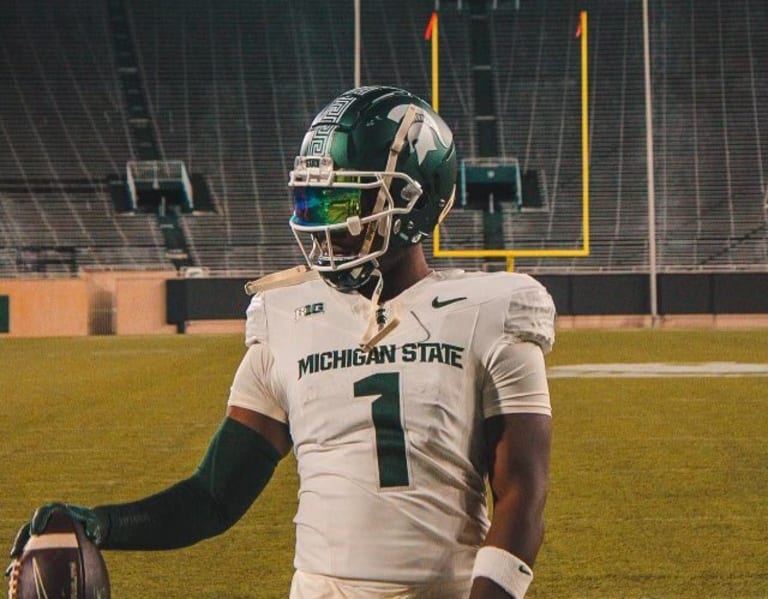 michiganstate.rivals.com