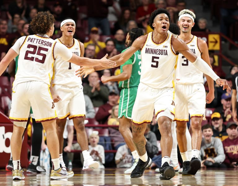 Minnesota vs. Yale: Preview, How to watch, and more