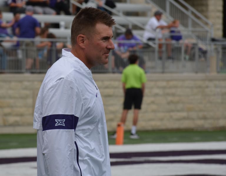 Kansas State Football Defense Transition: Changes, Departures, and Depth Chart Predictions