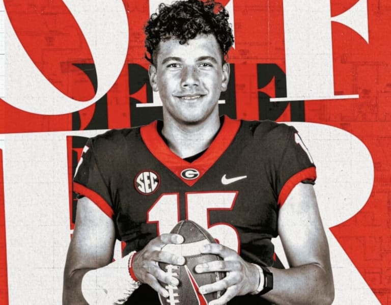 georgia-extends-official-offers-to-2024-recruits-bvm-sports