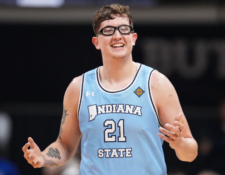 The best available college basketball transfer portal prospects by position