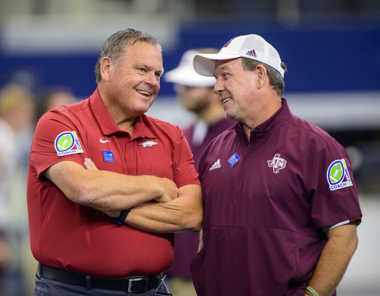 Where To Watch Sec Football 2025