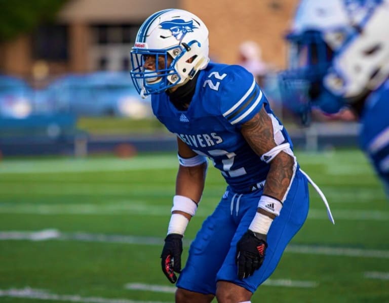 iowa-western-safety-commits-to-tulsa-after-official-visit-rivals