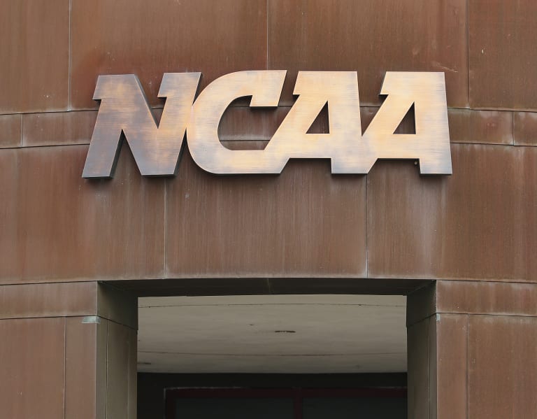 NCAA's House settlement approved, ushering in new era