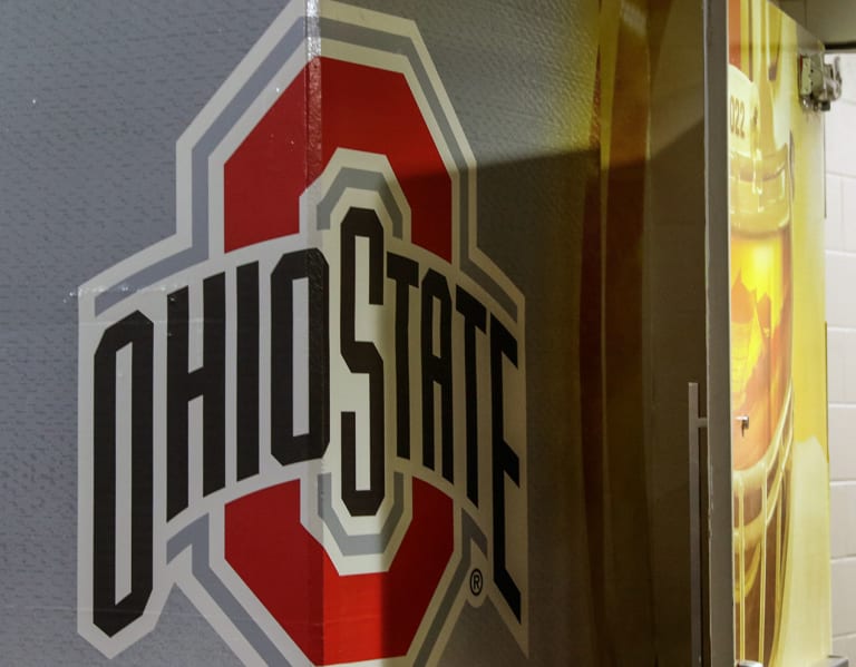 Ohio State: Key offensive recruiting questions in 2024 class ahead of ...