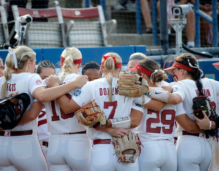 Loose, Comfortable Stanford Throttles Arizona • D1Baseball