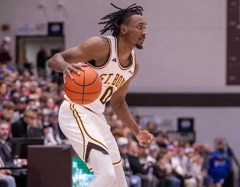 Chance Moore’s Waiver Approved by NCAA