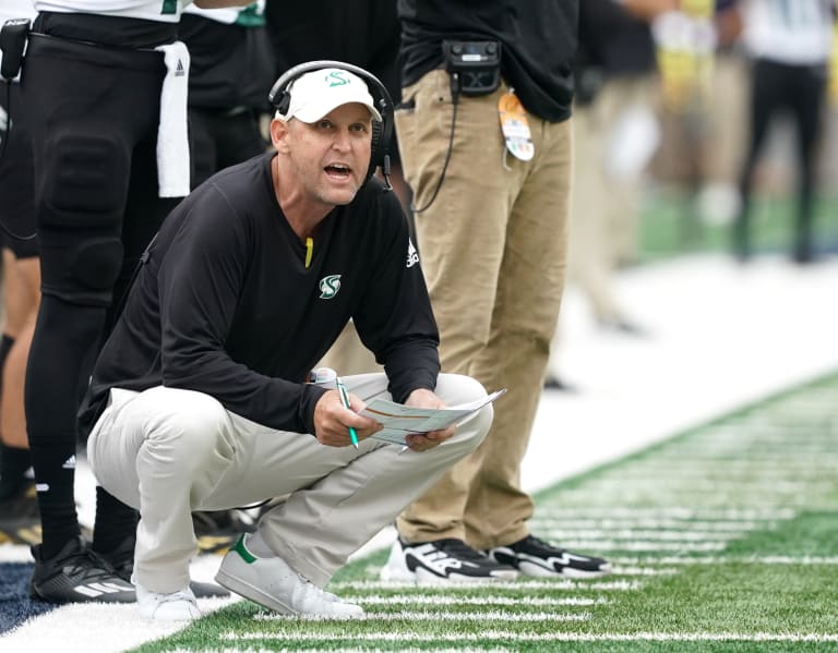 Stanford Football Head Coaching Hot Board: Nov. 30th