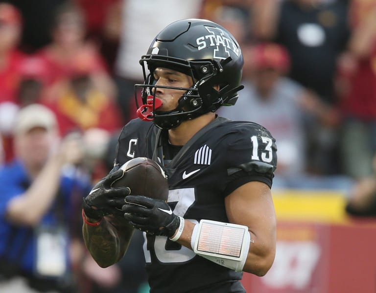 cowboys all black uniforms