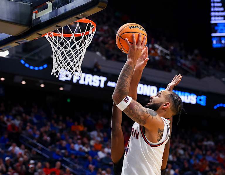 Tigers advance
