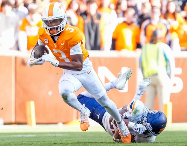 tennessee.rivals.com