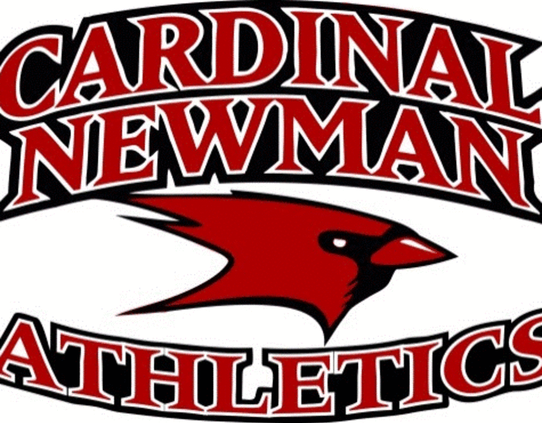 Cardinal Newman Football Scores And Schedule