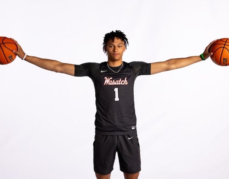 North Carolina UNC Tar Heels basketball recruiting prospects targets