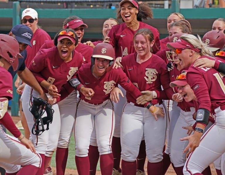 FSU vs. UCLA: Regional preview, how to watch, NCAA Tournament