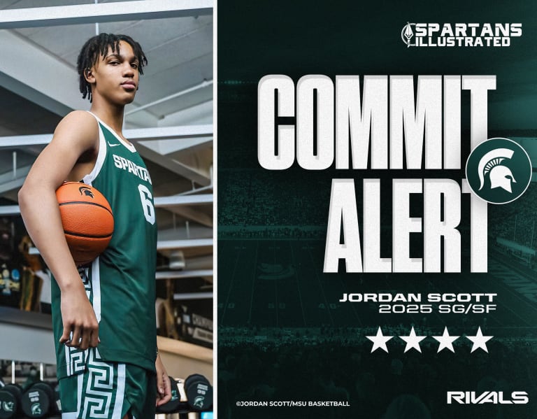 michiganstate.rivals.com