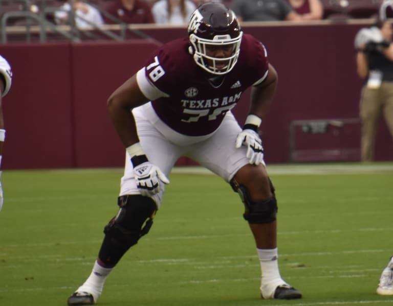 AggieYell Mailbag, Sponsored By Tipton Auto Group - AggieYell: Texas A ...