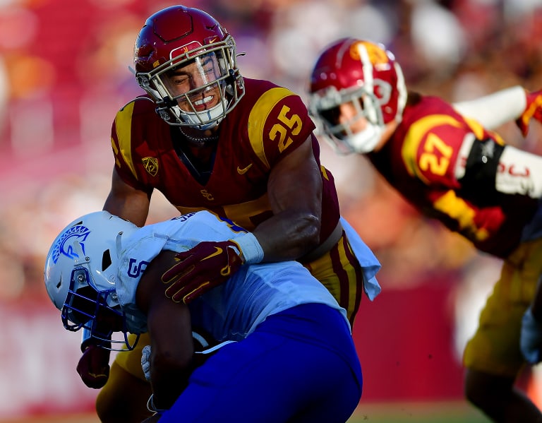 Portal Rumor Mill: Transfer standouts mapping out visit plans