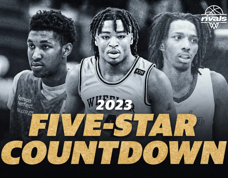 NBA All-Star Game 2022 countdown: Everything you need to know with