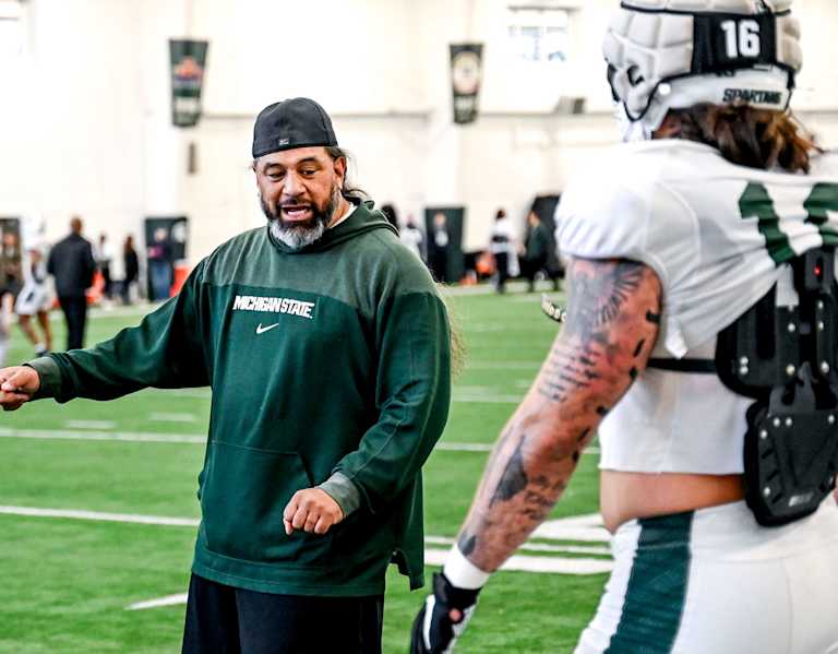 michiganstate.rivals.com