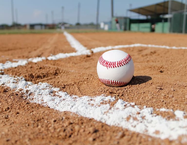Georgia Baseball: Top Left Fielders in 2026