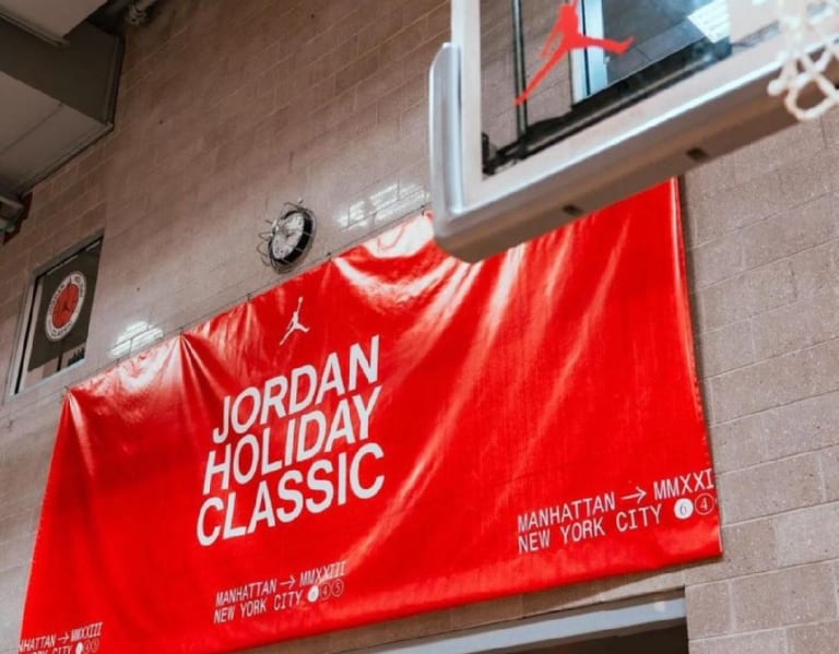 Part II Top Performers Jordan Brand Classic NYCHoops