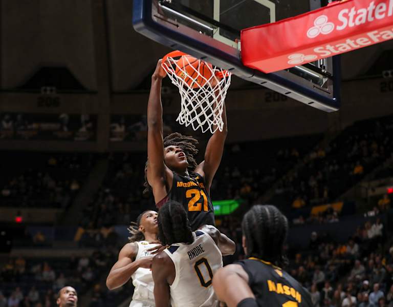 kentucky.rivals.com