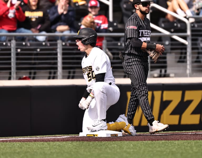 2022 Tennessee Baseball Preview: Position Players - VolReport