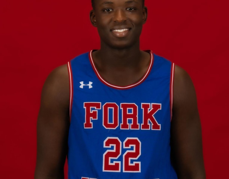 NYCHoops.net Weekly Roundup (4/14)