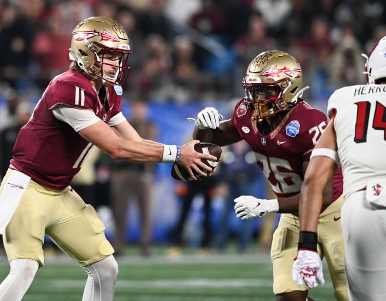 Florida State Football 2024 Offensive Depth Chart Preview Spring   Ffzdxzabjx1ynkaacpbw