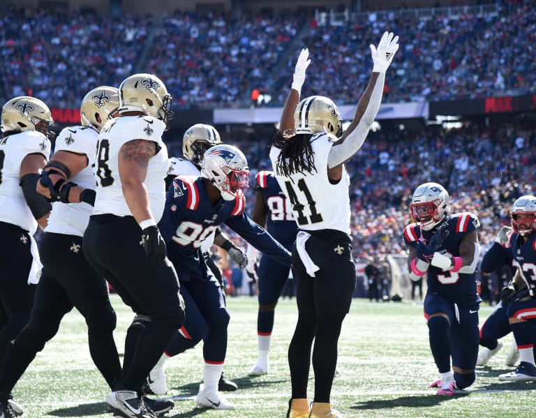 New Orleans Saints Super Bowl Wins History, Appearances, and More