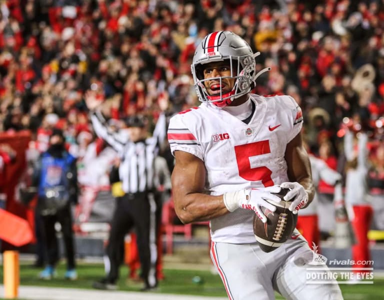 ohio-state-buckeyes-need-to-trust-dallan-hayden-in-big-spot-vs-michigan