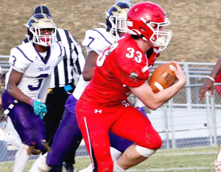 vhsl-class-1-all-state-football-teams-for-2022-virginiapreps