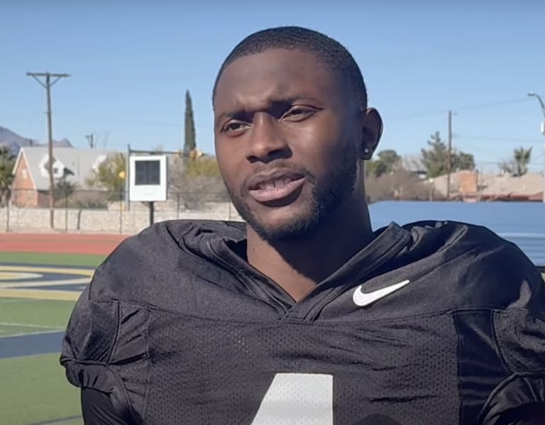 watch-oregon-state-football-previews-notre-dame-bvm-sports