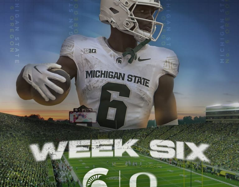 michiganstate.rivals.com