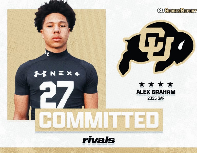 Colorado State Football 2024 Commits Lenka Nicolea