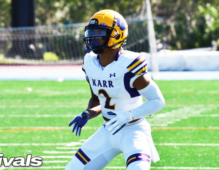 Fsu football recruiting chat for subscribers